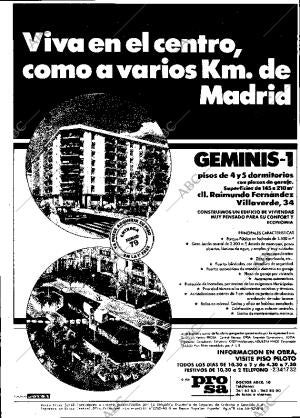 ABC MADRID 06-03-1979 página 4