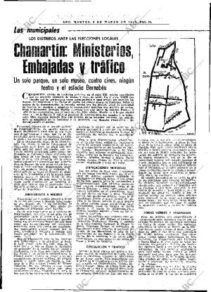 ABC MADRID 06-03-1979 página 40