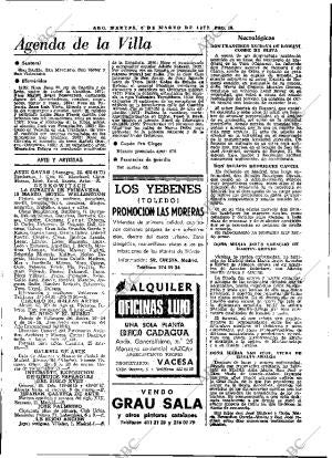 ABC MADRID 06-03-1979 página 42
