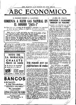 ABC MADRID 06-03-1979 página 47