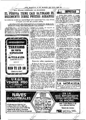 ABC MADRID 06-03-1979 página 48