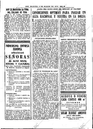 ABC MADRID 06-03-1979 página 49