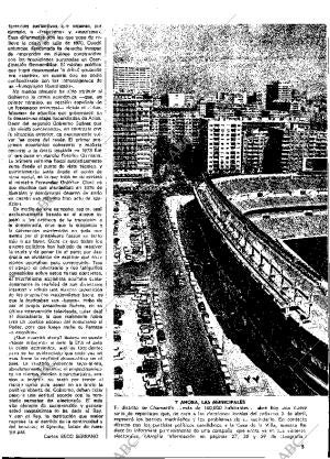 ABC MADRID 06-03-1979 página 5