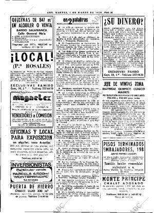 ABC MADRID 06-03-1979 página 50