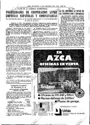 ABC MADRID 06-03-1979 página 51