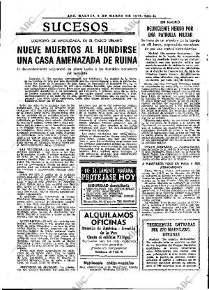 ABC MADRID 06-03-1979 página 53