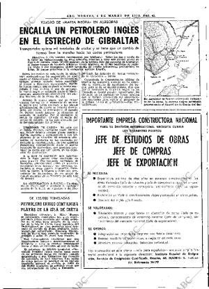 ABC MADRID 06-03-1979 página 55