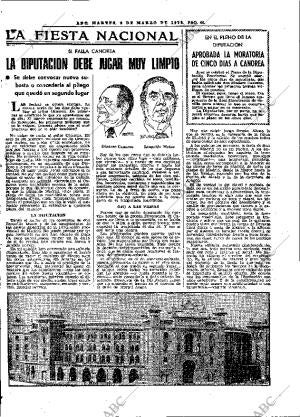 ABC MADRID 06-03-1979 página 56