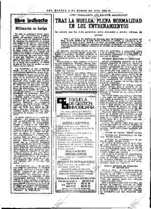 ABC MADRID 06-03-1979 página 59