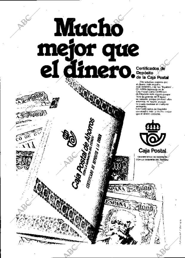 ABC MADRID 06-03-1979 página 6