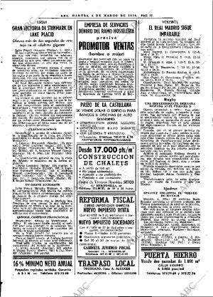 ABC MADRID 06-03-1979 página 64