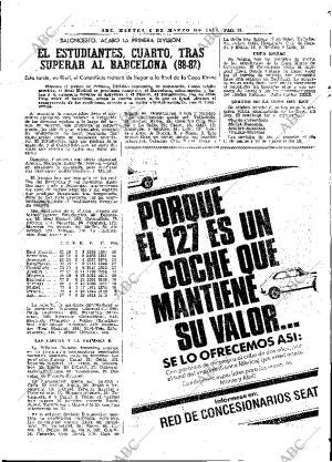 ABC MADRID 06-03-1979 página 65
