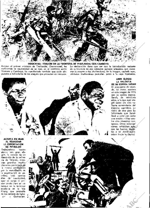 ABC MADRID 06-03-1979 página 7