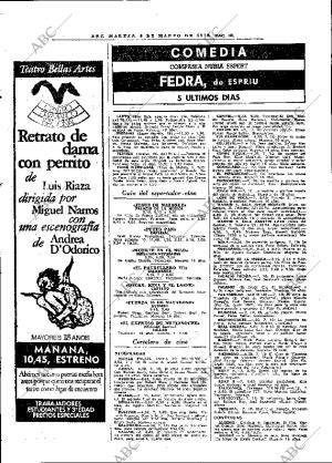 ABC MADRID 06-03-1979 página 70