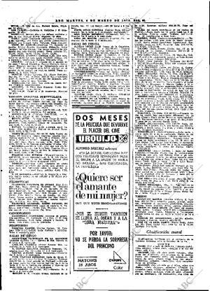 ABC MADRID 06-03-1979 página 72