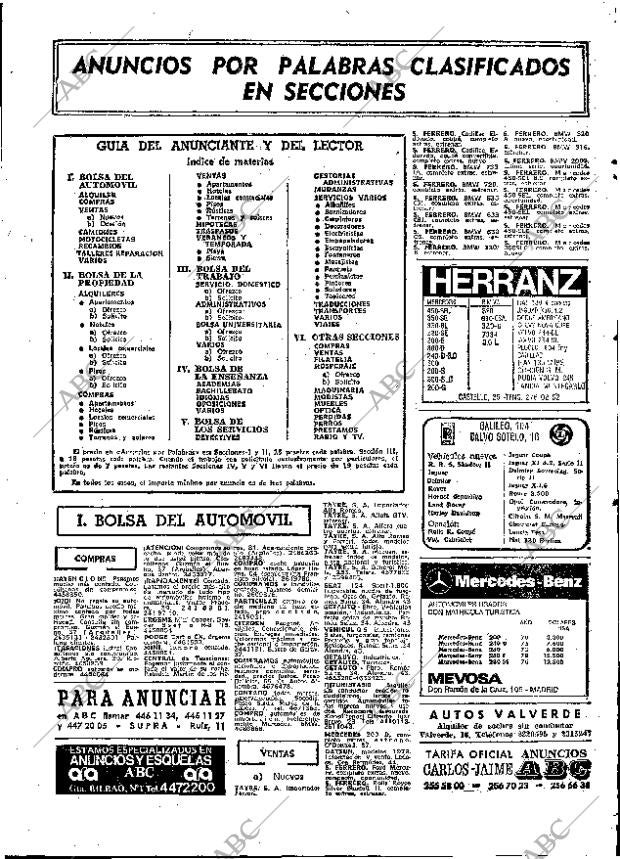 ABC MADRID 06-03-1979 página 75