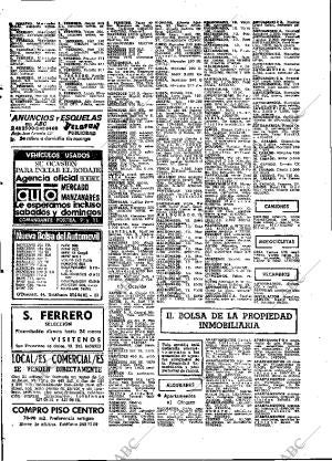 ABC MADRID 06-03-1979 página 76
