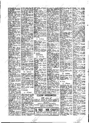 ABC MADRID 06-03-1979 página 77