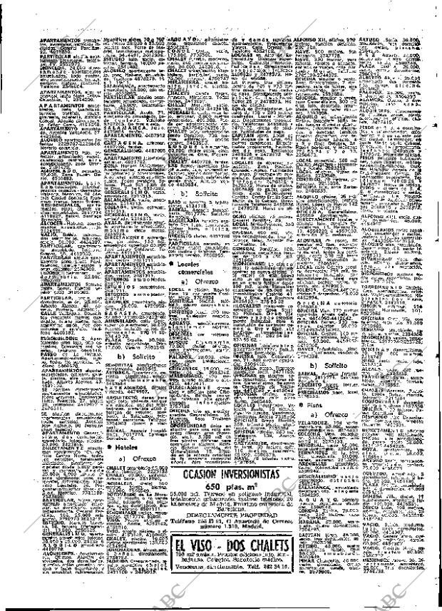 ABC MADRID 06-03-1979 página 77