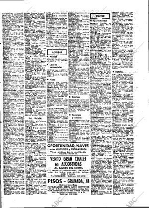 ABC MADRID 06-03-1979 página 78