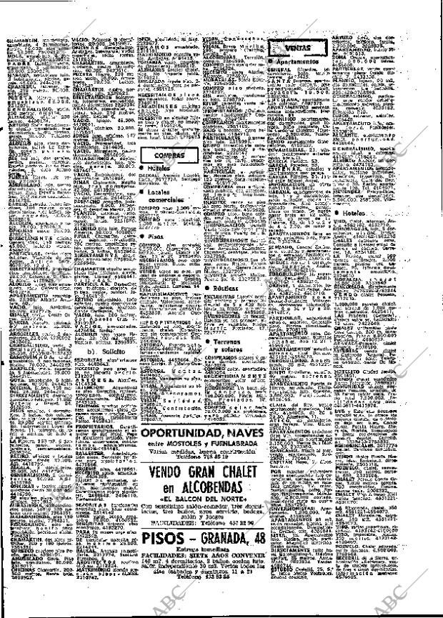 ABC MADRID 06-03-1979 página 78