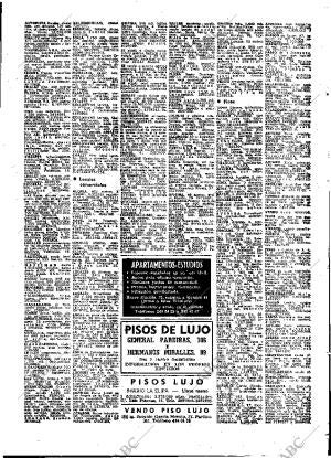 ABC MADRID 06-03-1979 página 79