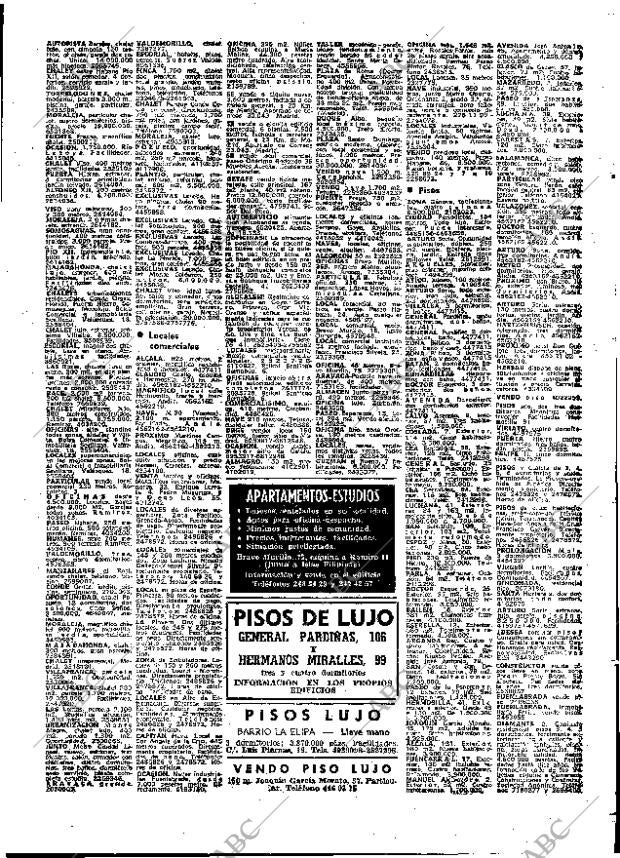 ABC MADRID 06-03-1979 página 79