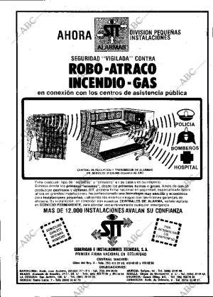 ABC MADRID 06-03-1979 página 8