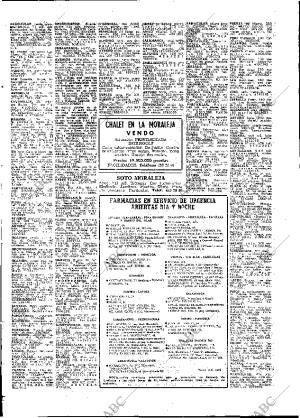 ABC MADRID 06-03-1979 página 80