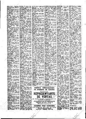 ABC MADRID 06-03-1979 página 81