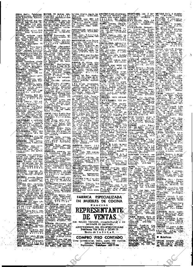 ABC MADRID 06-03-1979 página 81