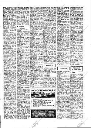 ABC MADRID 06-03-1979 página 82