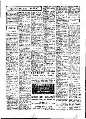 ABC MADRID 06-03-1979 página 83