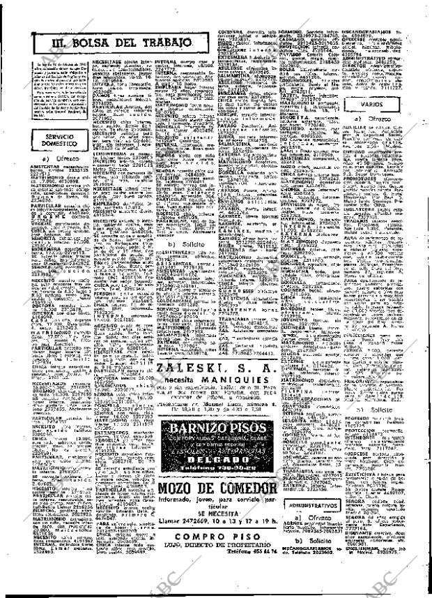 ABC MADRID 06-03-1979 página 83