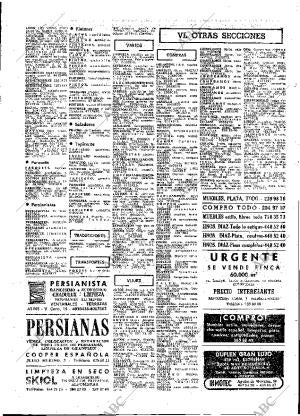 ABC MADRID 06-03-1979 página 85