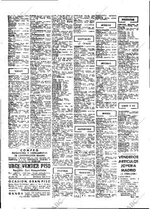 ABC MADRID 06-03-1979 página 86