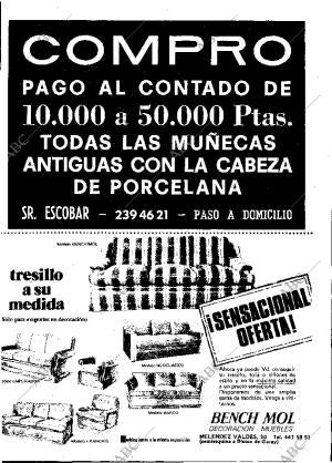 ABC MADRID 06-03-1979 página 9