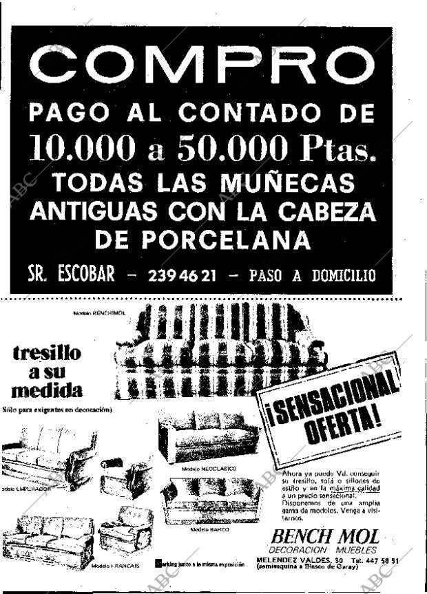 ABC MADRID 06-03-1979 página 9