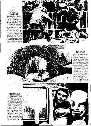 ABC MADRID 06-03-1979 página 93