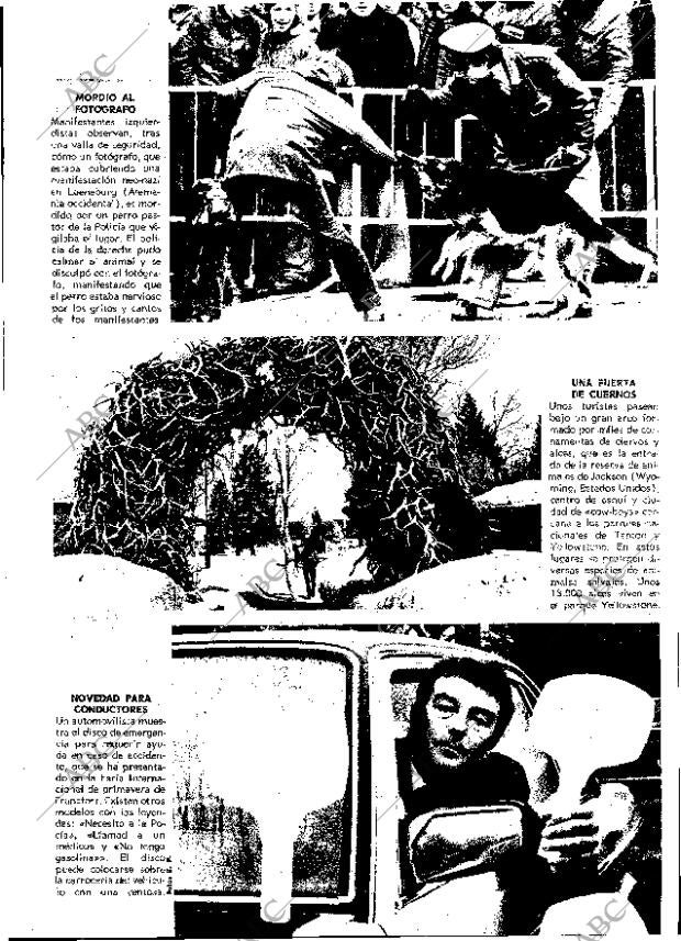 ABC MADRID 06-03-1979 página 93