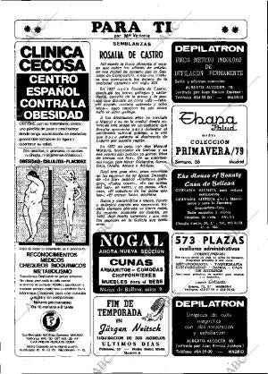 ABC MADRID 06-03-1979 página 94