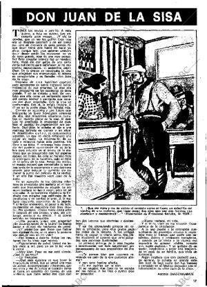 ABC MADRID 06-03-1979 página 97