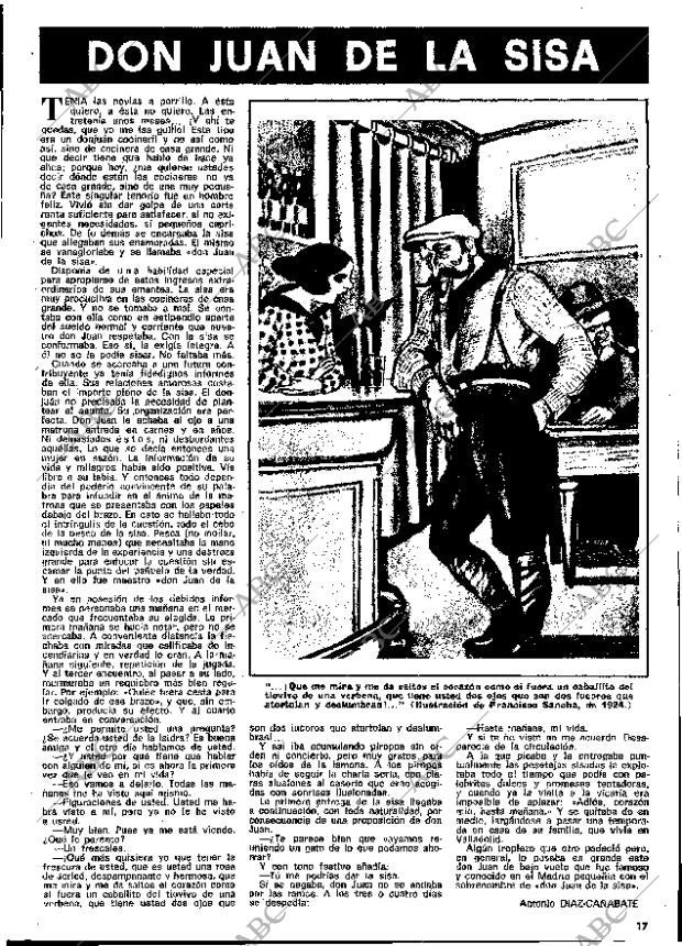 ABC MADRID 06-03-1979 página 97