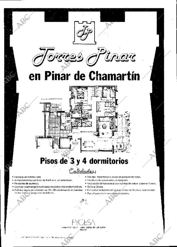 ABC MADRID 06-03-1979 página 98