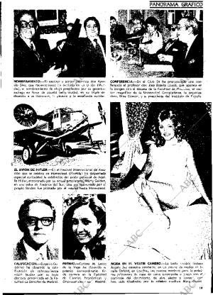 ABC MADRID 06-03-1979 página 99