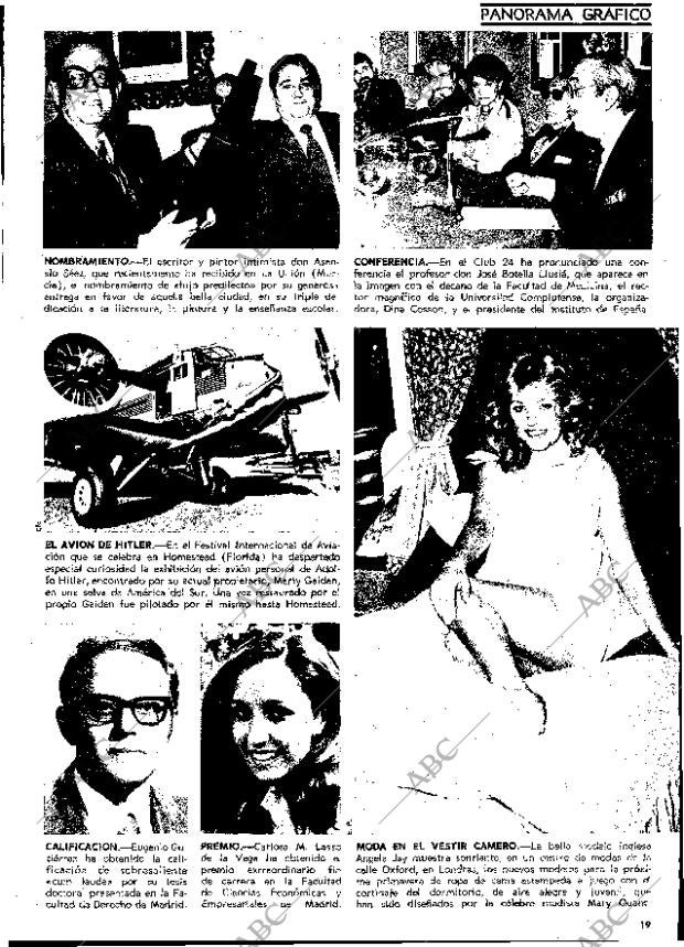 ABC MADRID 06-03-1979 página 99