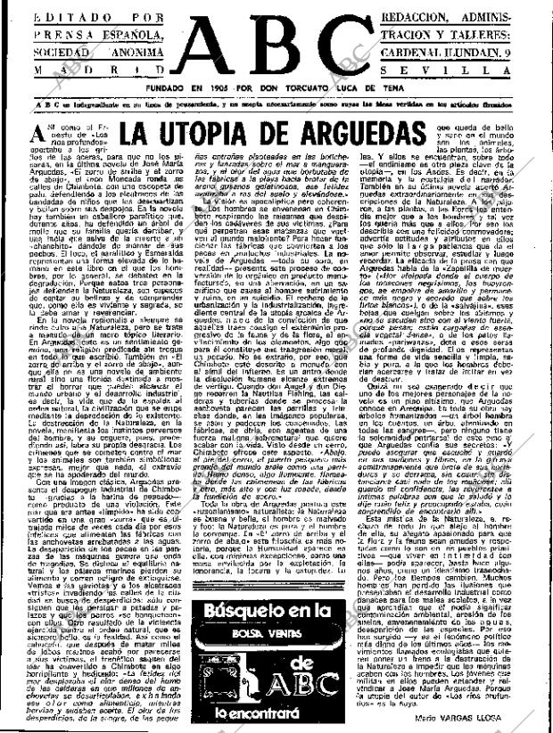 ABC SEVILLA 09-03-1979 página 3