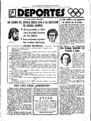 ABC SEVILLA 09-03-1979 página 35