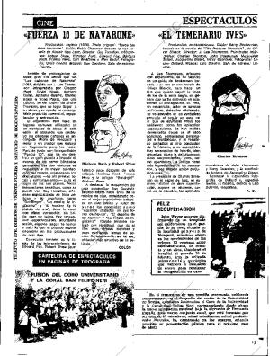 ABC SEVILLA 09-03-1979 página 57