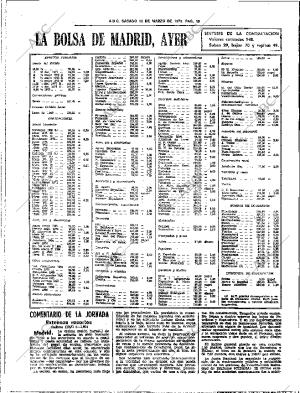 ABC SEVILLA 10-03-1979 página 28